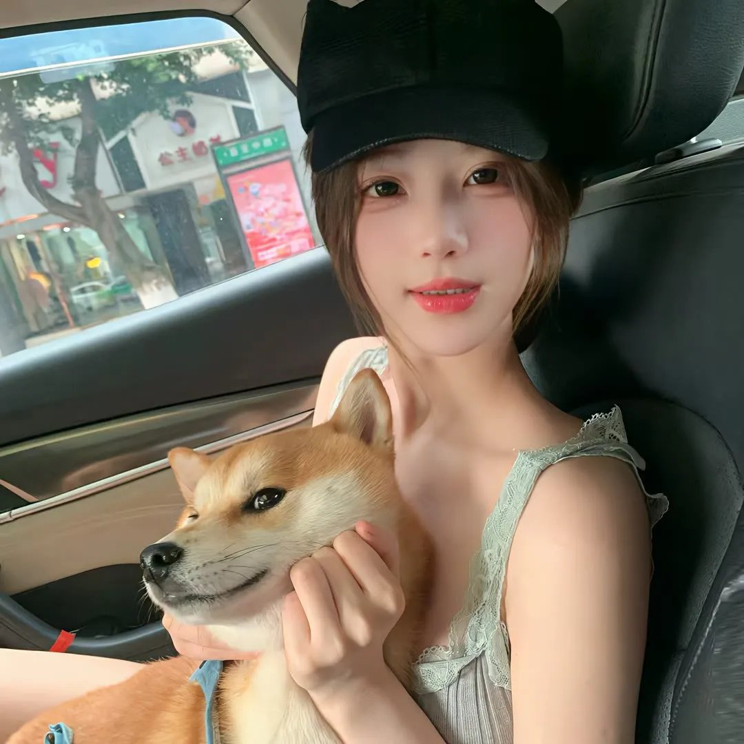 骇客娃娃