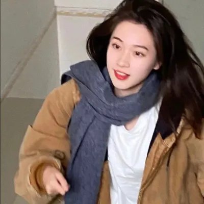 女人国的污染报告