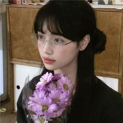 稻农
