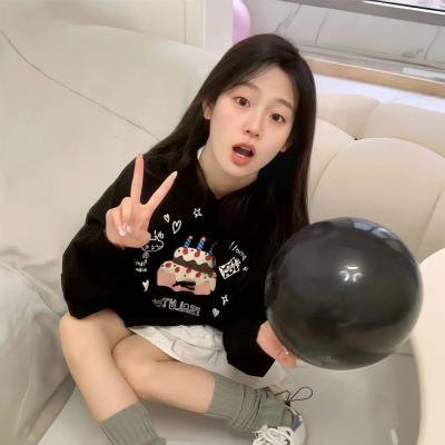 一桶鲜血