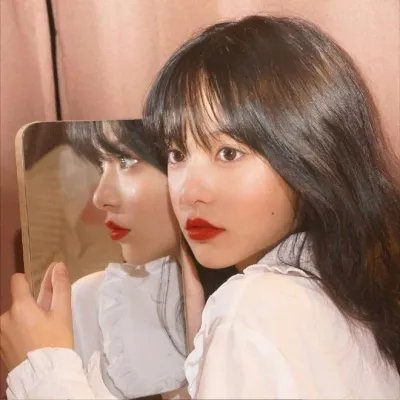 法国小调