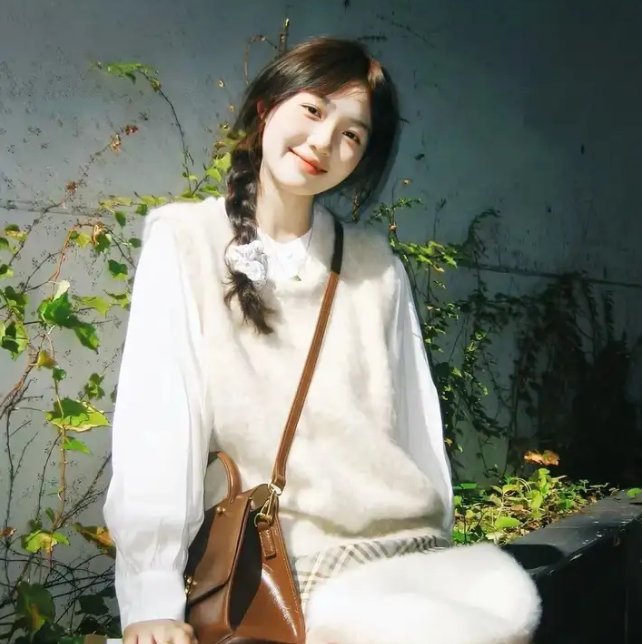 小牧人