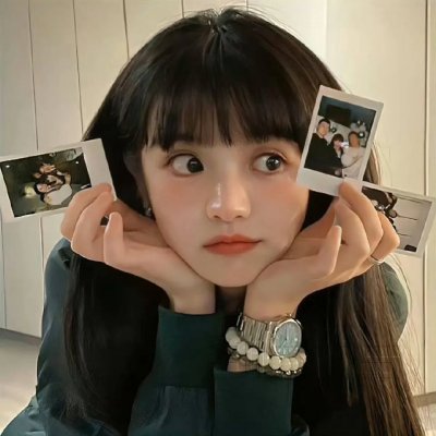 少年亚当