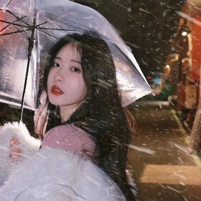 荒芜艺术