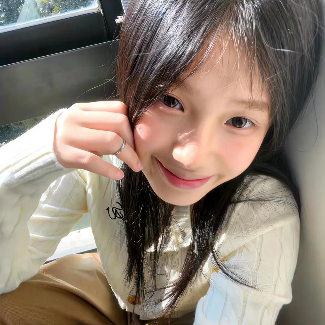 羊惧