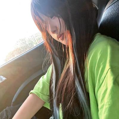 骚动青春