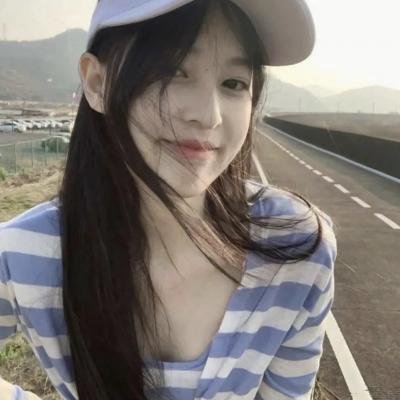 美国人