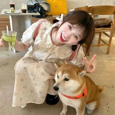 滑板浪子