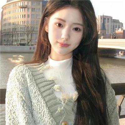 爱欲情狂