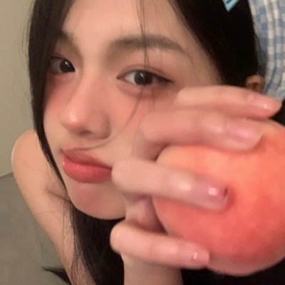 摇摆女孩