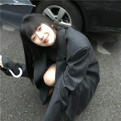 落难天使粤语