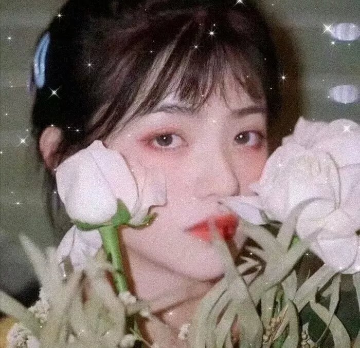 大雪无痕
