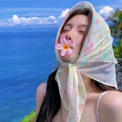 圈圈里的爱