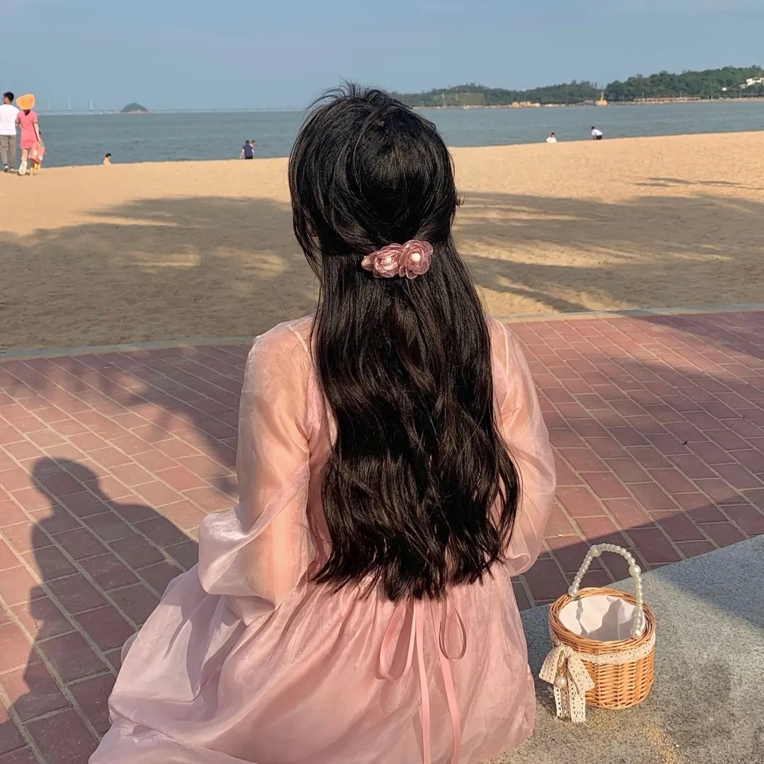 心灵游戏