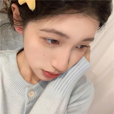 魔鬼天蝎星