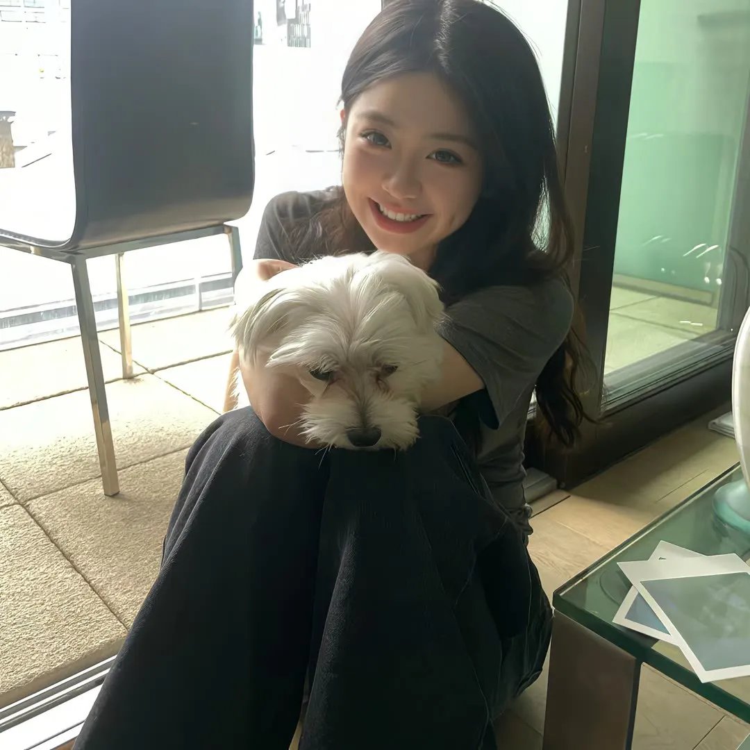 潮爆莫斯科