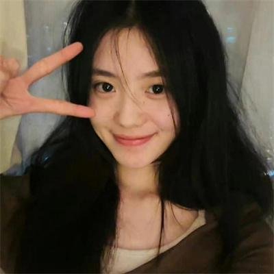 小美人鱼2023