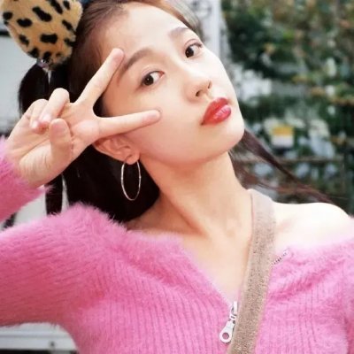 维琴河第二季