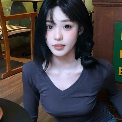 大毛狗