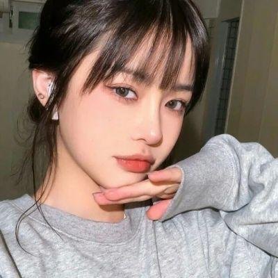 人生大乱斗