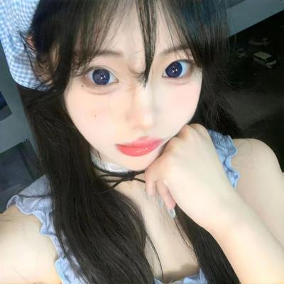 盛夏汁爱