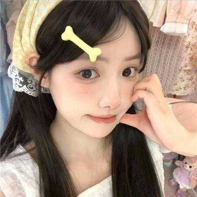 好孕大作战