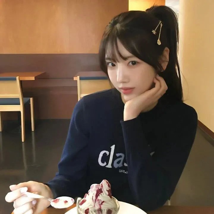 失业生国语
