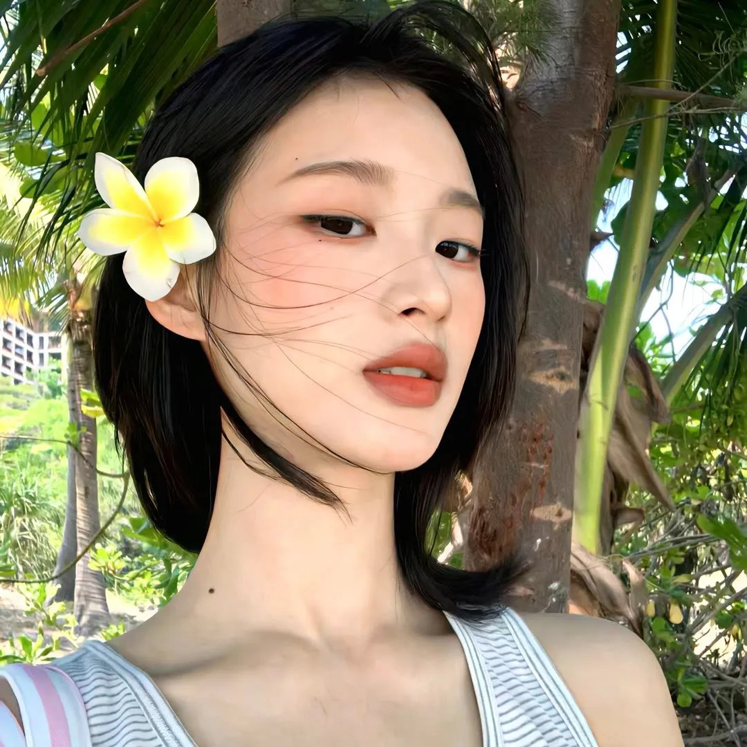 在无爱之森呐喊:深入密林