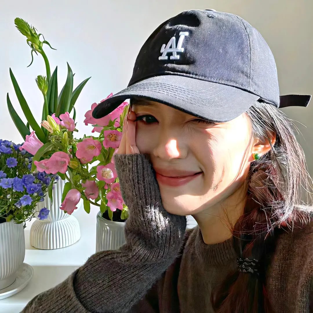 拜见婆婆大人II