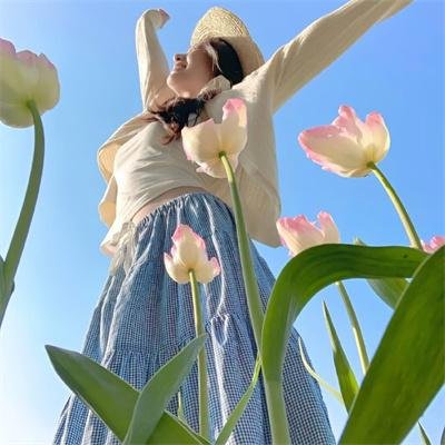 麦克曼:摔角界传奇